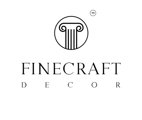 Finecraft Decor logo