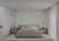 White Hexagon 3D PVC Wall Panels for Interior Decor (10-Pieces)