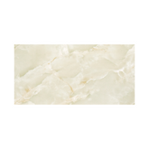 Praline Cream Marble SXP Peel and Stick Backsplash Wall Panels (10-Pieces)