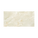 Praline Cream Marble SXP Peel and Stick Backsplash Wall Panels (10-Pieces)