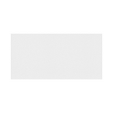 Plain White Marble SXP Peel and Stick Backsplash Wall Panels (10-Pieces)