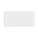 Plain White Marble SXP Peel and Stick Backsplash Wall Panels (10-Pieces)