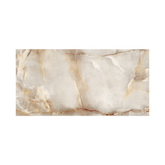 Lady Rossa Marble SXP Peel and Stick Backsplash Wall Panels (10-Pieces)