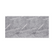 Pacific Gray Marble SXP Peel and Stick Backsplash Wall Panels (10-Pieces)