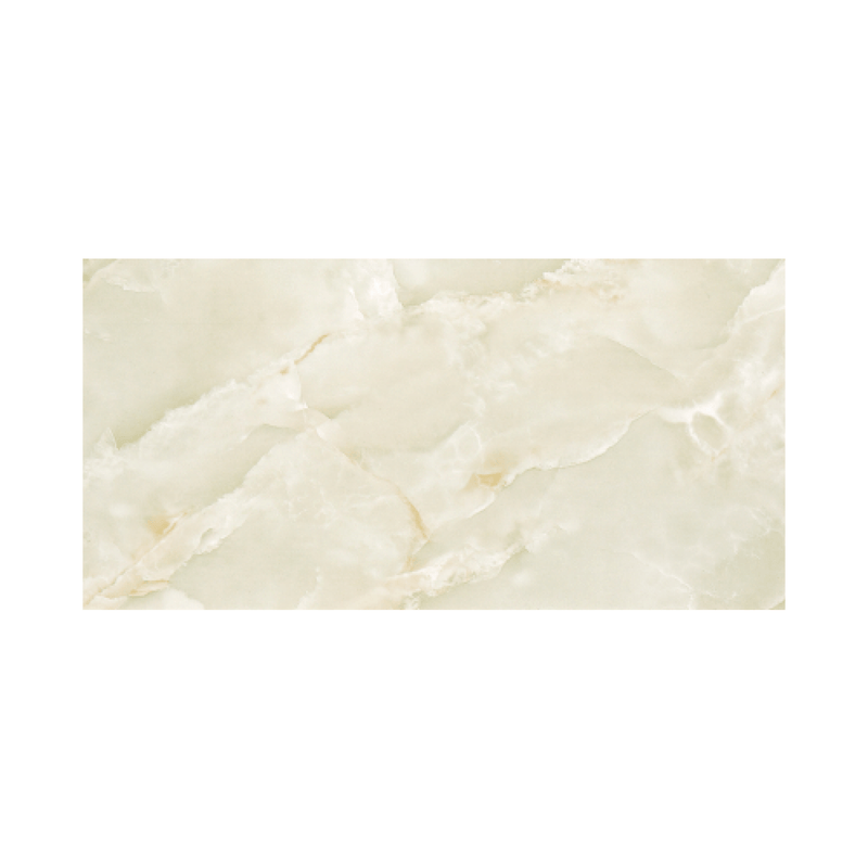 faux marble praline cream wall panel