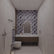 New York Mosaic 3D PVC Wall Panels for Interior Decor (10-Pieces)