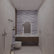 Birch Wood Tile 3D PVC Wall Panels for Interior Decor, Bathrooms, Lobbies (10-Pieces)
