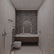 3D Wall Panels – Gray Brick
