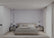 White Square Tile 3D PVC Wall Panels for Interior Decor, Bathrooms, Lobbies (10-Pieces)