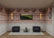 Claystone Slate Brown 3D PVC Wall Panels for Interior Decor, Bathrooms, Lobbies (10-Pieces)
