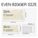 Praline Cream Marble SXP Peel and Stick Backsplash Wall Panels (10-Pieces)