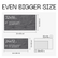 Pacific Gray Marble SXP Peel and Stick Backsplash Wall Panels (10-Pieces)