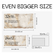 Lady Rossa Marble SXP Peel and Stick Backsplash Wall Panels (10-Pieces)