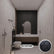 Black Hexagon 3D Wall Panels – 10pcs (53 Sq Ft)