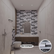 Mixed Marble Tile 3D PVC Wall Panels for Interior Decor (10-Pieces)