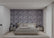New York Mosaic 3D PVC Wall Panels for Interior Decor (10-Pieces)