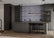 Birch Wood Tile 3D PVC Wall Panels for Interior Decor, Bathrooms, Lobbies (10-Pieces)
