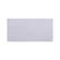 Plain White Mosaic 3D PVC Wall Panels for Interior Decor (10-Pieces)