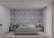 Birch Wood Tile 3D PVC Wall Panels for Interior Decor, Bathrooms, Lobbies (10-Pieces)