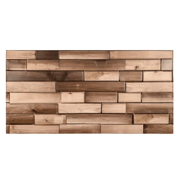 decor wood wall panels